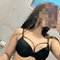 Zeena independent (Real meet & cam ) - puta in Mumbai