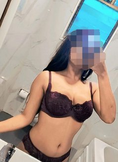 Zeena independent (Real meet & cam ) - escort in Mumbai Photo 29 of 30