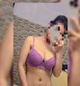 Zeena independent (Real meet & cam ) - escort in Mumbai Photo 12 of 30