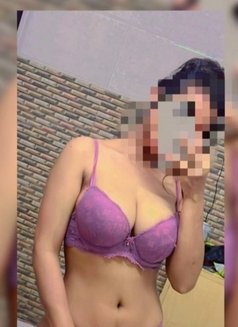 Zeena independent (Real meet & cam ) - escort in Mumbai Photo 12 of 30