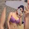 Zeena independent (Real meet & cam ) - puta in Mumbai