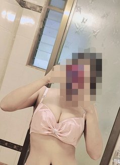 Zeena independent (Real meet & cam ) - escort in Mumbai Photo 14 of 30