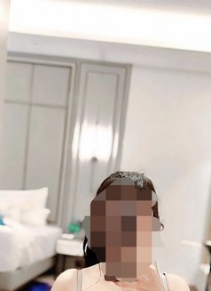 Zeena independent (Real meet & cam ) - escort in Mumbai Photo 16 of 30