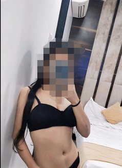 Zeena independent (Real meet & cam ) - escort in Mumbai Photo 19 of 30