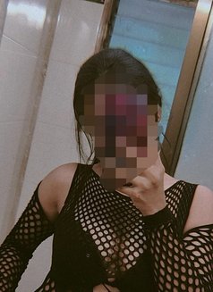 Zeena independent (Real meet & cam ) - escort in Mumbai Photo 22 of 30