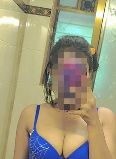 Zeena independent (Real meet & cam ) - escort in Mumbai Photo 23 of 30