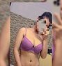Zeena independent (Real meet & cam ) - escort in Mumbai Photo 3 of 27