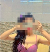 Zeena independent (Real meet & cam ) - puta in Mumbai