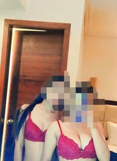 Zeena independent (Real meet & cam ) - escort in Mumbai Photo 20 of 22