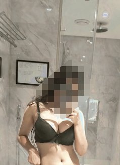 Zeena independent (Real meet & cam ) - escort in Mumbai Photo 19 of 27