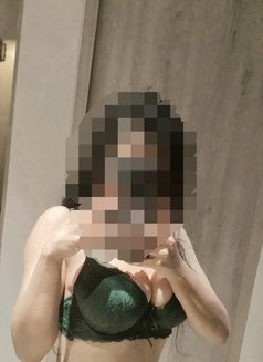 Zeena independent (Real meet & cam ) - escort in Mumbai Photo 20 of 27