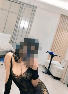 Zeena independent (Real meet & cam ) - escort in Mumbai Photo 22 of 27