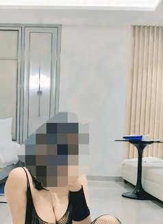 Zeena independent (Real meet & cam ) - escort in Mumbai Photo 23 of 27