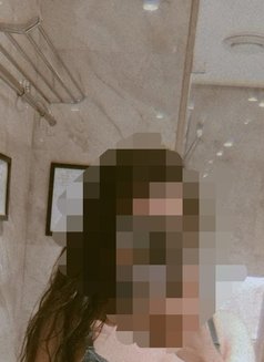 Zeena independent (Real meet & cam ) - escort in Mumbai Photo 26 of 27