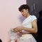 Zeena - masseuse in Al Sohar Photo 2 of 4