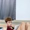 Zeena - masseuse in Al Sohar Photo 4 of 4