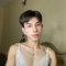 Zeena - adult performer in Al Sohar