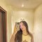 Asma - escort in Dubai Photo 2 of 2