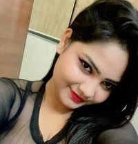 Zeenat Independent Full Safe & Secure - escort in Pune