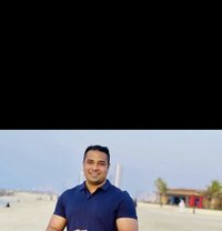 Zeeshan - Acompañantes masculino in Islamabad