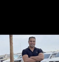 Zeeshan - Acompañantes masculino in Islamabad