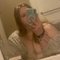 Zeeyah - escort in Amman