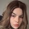 Zeeyah - escort in Cairo