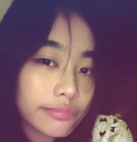 Zeeyah - escort in Cairo