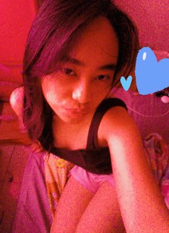 Zeeyah - escort in Amman Photo 2 of 3