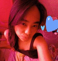 Zeeyah - escort in Cairo