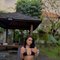 Zeeylan - escort in Bali Photo 2 of 6