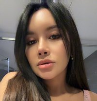 ZEFANIA - escort in Taipei Photo 20 of 20