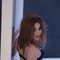 Maryam Russian - Transsexual escort in İstanbul