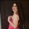 IZABELLA AZERİ - Transsexual escort in Beirut Photo 3 of 24