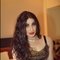 IZABELLA AZERİ - Transsexual escort in Beirut Photo 1 of 24