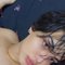 Zein - Intérprete transexual de adultos in Beirut Photo 3 of 5