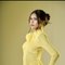Zein is available - escort in Seoul Photo 2 of 9