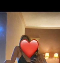 Zein For Vip and Foreigners - Male escort in Colombo