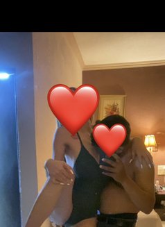 Zein For Vip and Foreigner's - Male escort in Colombo Photo 2 of 5