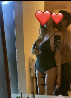 Zein For Vip and Foreigner's - Male escort in Colombo Photo 3 of 5