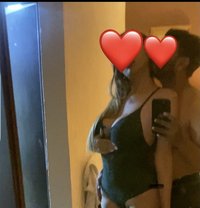 Zein For Vip and Foreigners - Male escort in Colombo