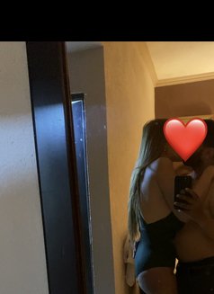 Zein For Vip and Foreigner's - Male escort in Colombo Photo 4 of 5