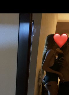 Zein For Vip and Foreigner's - Male escort in Colombo Photo 5 of 5