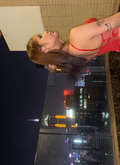 Zein Just Arrived - escort in Singapore Photo 10 of 11