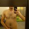 Zein - Male escort in Madinah
