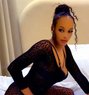 Zeina Dior - masseuse in Riyadh Photo 3 of 7