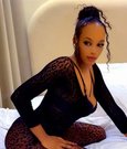 Zeina Dior - masseuse in Riyadh Photo 3 of 7