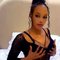 Zeina Dior - masseuse in Riyadh Photo 4 of 7