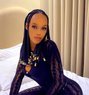Zeina Dior - masseuse in Riyadh Photo 8 of 12
