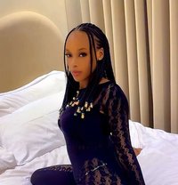 Zeina Dior - masseuse in Riyadh Photo 9 of 13